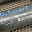 Кардан АКПП BMW X1 оригинальный номер 26 10 7 638 488, 26 10 7 638 488, 26107638488, 7638488