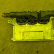 Блок efi Honda Stream оригинальный номер 37820-RWR-N61
