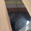 Наружная накладка задней двери Range Rover Sport 2 Land Rover Range Rover оригинальный номер LR067005