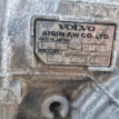 Акпп Volvo V60 оригинальный номер 36011260