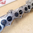 Название детали Впускной коллектор Модель Hyundai Tucson JM Hyundai Tucson оригинальный номер 2831027430