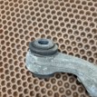 Поперечный рычаг BMW 5er 