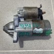 Стартер Mazda 626 FP 1.8 л G560K3 Mazda 2 оригинальный номер M000T8038