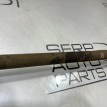Привод задний правый Citroen c-crosser EP 2.2 Citroen C-Crosser 