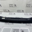 Накладка замка капота Kia Venga YN G4FA 1.4 2010 Kia Venga 