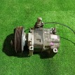 Компрессор системы кондиционирования Mazda 3 