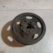 Шкив коленвала Opel Corsa оригинальный номер 90572867