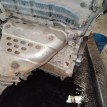 Двигатель Mitsubishi ASX оригинальный номер 1000C726, 1000C837