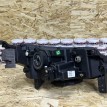 Фара передняя левая Jetour X50  оригинальный номер 80B02A056