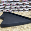 Боковая крышка правая Jetour Dashing оригинальный номер F16-5306120EA