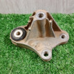 Кронштейн (крепление) КПП задний Ford Focus 2010 Ford Focus оригинальный номер 4M516P093F