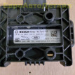Радар круиз-контроля Land Rover Defender 2 (L663) Land Rover Defender оригинальный номер LR182641