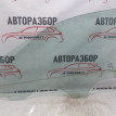 Стекло двери переднее правое Hyundai I30 FD Hyundai i30 оригинальный номер 824212R010