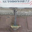 Ограничитель двери задней правой Hyundai Getz Hyundai Getz оригинальный номер 794901C000