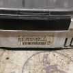 Панель приборов Chrysler Sebring 1994-2000 Chrysler 200 оригинальный номер mb939368n