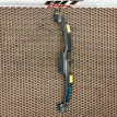 Кронштейн Mini Clubman оригинальный номер 51 24 7 167 446, 51 24 7 167 446, 51247167446, 7167446