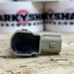 Датчик парковки (парктроник) Jetour Dashing оригинальный номер F01-7900303AACF