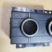 Блок управления отопителя Land Rover Defender L663 Land Rover Defender оригинальный номер LR145078