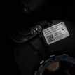 Блок подрулевых переключателей A2044403202 Mercedes-Benz C-Class 2009 W204 651.911 Mercedes-Benz C-klasse оригинальный номер A2044403202