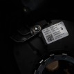 Блок подрулевых переключателей A2044403202 Mercedes-Benz C-Class 2009 W204 651.911 Mercedes-Benz C-klasse  