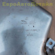Защита бака мочевины Range Rover L460 / L461 Land Rover Range Rover оригинальный номер LR176322