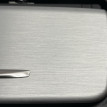Отделение для мелких вещей BMW 3er оригинальный номер 51 16 7 132 376, 51 16 7 132 376, 51167132376, 7132376, 51 16 7 138 553, 51167138553, 7138553, 51 16 9 198 284, 51169198284, 9198284