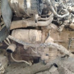 Двигатель Hyundai Santa Fe 