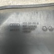 Воздухозаборник Audi A6 C7 4G Audi A6 оригинальный номер 4g0129618b