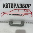 Ручка потолочная Toyota Yaris 2005-2009 Toyota Yaris оригинальный номер 7461052030B0