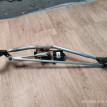 Трапеция дворников Renault Sandero 2 Stepway 2015 288004410R К4М Renault Sandero 
