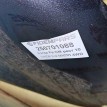 Название детали Капот Модель Hyundai Santa Fe CM рестайлинг Hyundai Santa Fe  оригинальный номер 66400-2B500