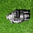 Тремблер Mazda DW3W DW5W DW Mazda 2 оригинальный номер B5B418200