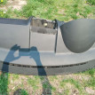 Торпедо Hyundai Getz Hyundai Getz 