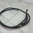 Шланг омывателя Mercedes E320 A2118600292 W211 Mercedes-Benz E-klasse 