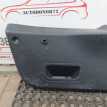 Обшивка двери багажника Hyundai Solaris Hyundai Solaris оригинальный номер 817501R200RY