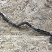 Трубки кондиционера Toyota Land Cruiser 200 Series  оригинальный номер 88717-6B110