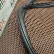 Резинка дверного проема BMW X1 