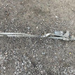 Трапеция дворников Peugeot 308 6405HY 408 Peugeot 308 оригинальный номер 9684806680