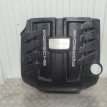 Декоративная крышка двигателя Porsche Cayenne 7P5103925 Porsche Cayenne 