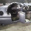 Панель торпедо торпеда Дэу Матиз Daewoo Matiz оригинальный номер 96566622