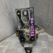 Подушка двигателя Toyota Passo 