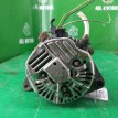 Генератор Toyota Highlander 1 2000-2007 2706020140 1MZ-FE Toyota Highlander  