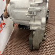 Раздаточная коробка ATC 35L BMW 4er оригинальный номер 27 10 8 643 149, 27 10 8 643 149, 27108643149, 8643149, 27 10 8 623 346, 27108623346, 8623346, 27 10 8 612 556, 27108612556, 8612556, 27 10 7 505 374, 27107505374, 7505374, 27 10 7 649 782, 27107649782, 7649782, 27 10 7 643 756, 27107643756, 7643756, 27 1