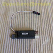 Усилитель антенны радио Range Rover Sport 2 (L494) Land Rover Range Rover оригинальный номер LR087069