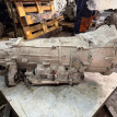 АКПП BMW x3 24007597560 E83 N52B30 Peugeot 4007 