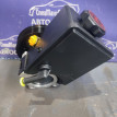 Насос гур SsangYong Kyron Actyon G23 D20 Ssang Yong Actyon оригинальный номер 1624603880