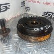 Шкив коленвала Nissan X-Trail  