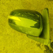 Зеркало Daihatsu Tanto 