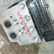 Блок ABS (насос) Opel Vectra C (2002—2005) Opel Vectra оригинальный номер 13136694