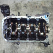 Блок двигателя Hyundai Elantra 2000-2005 Hyundai Elantra оригинальный номер 211002375